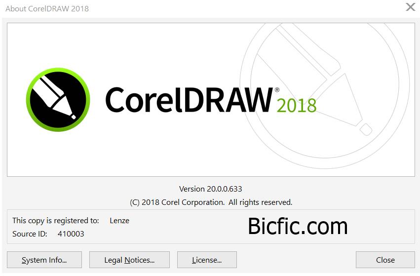 coreldraw 2019 patch file download